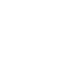 Hardware Icon