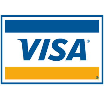 Visa Icon