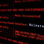 Virus,malware
