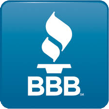 Bbb