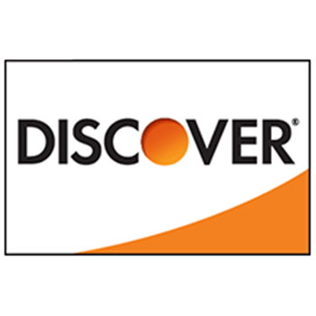 Discover Icon