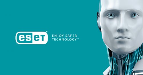 Enjoy safer technology