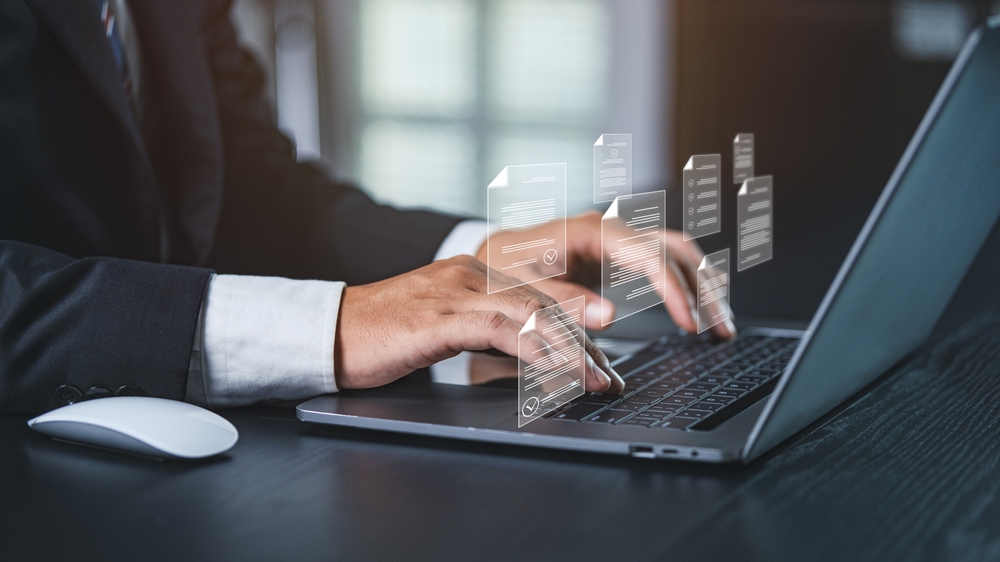 IT Company in Surprise, AZ